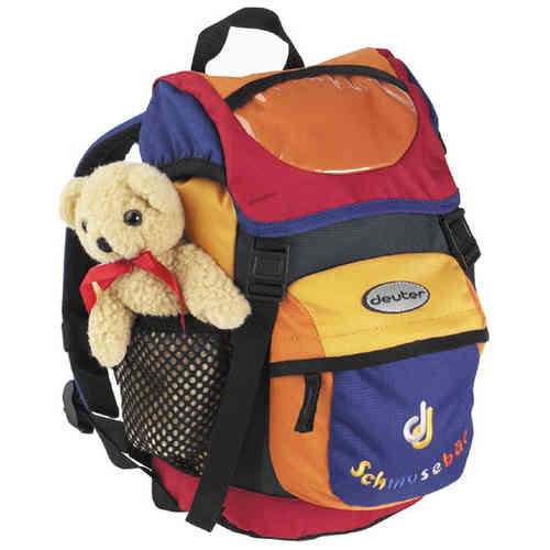 Deuter Schmusebär