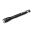 Mag Lite Mini