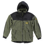 Jack Wolfskin Blizzard Jacket